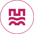 Das Logo der Stadt Heidelberg.